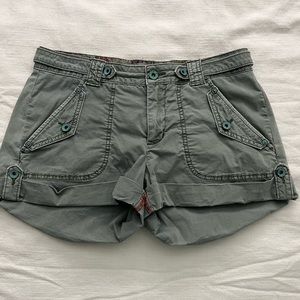 Guess Shorts